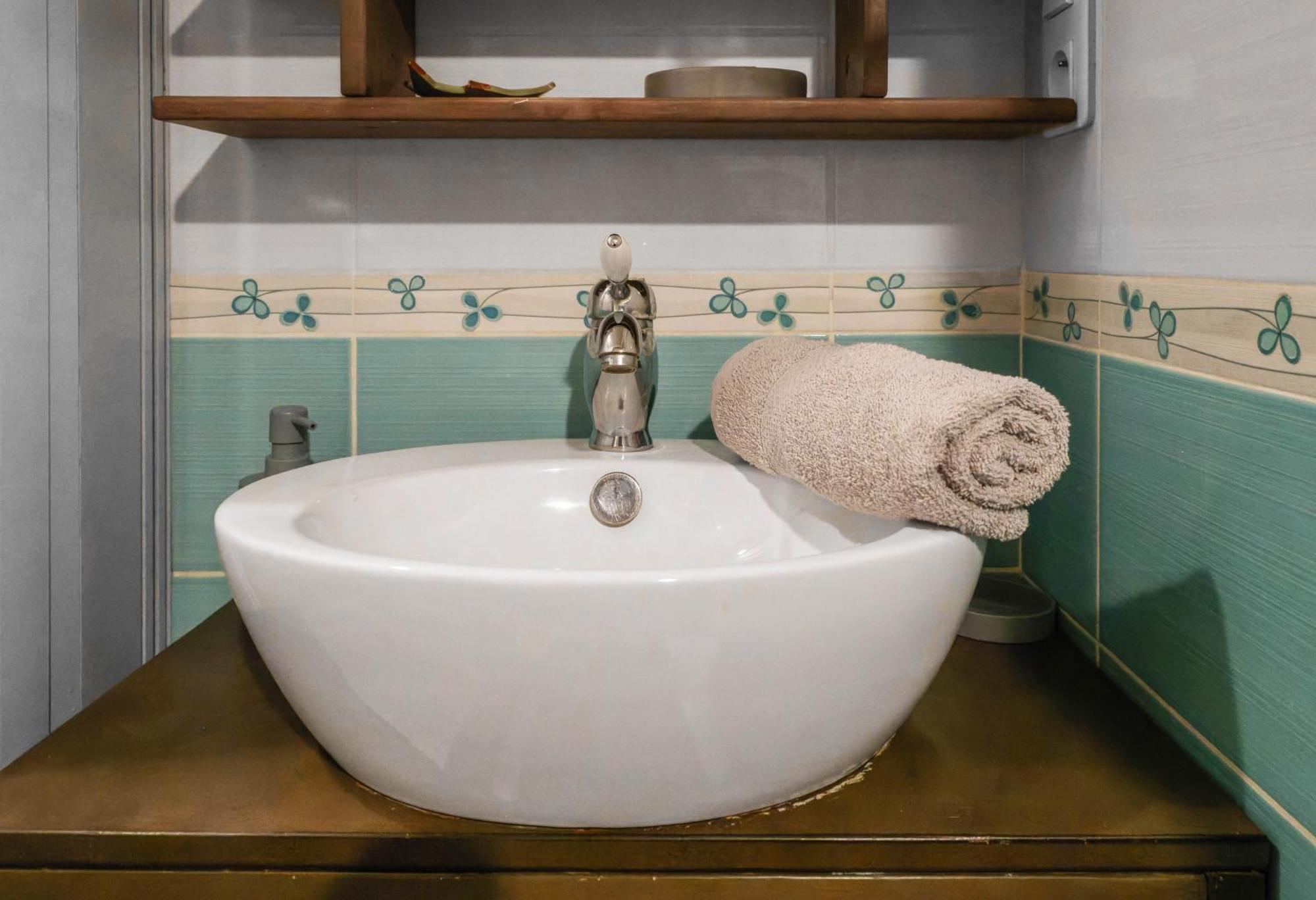 Le Lasteyras - Appartement Charmant En Centre Ville Βισύ Εξωτερικό φωτογραφία